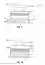 Fig. 05 - Fat processing system
