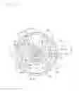 Fig. 07 - Device for concentrating a fluid mixture comprising both liquid and solid parts