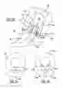Fig. 04 - Oil filter adaptor and method of forming the same