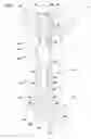 Fig. 04 - Liquid filter, assembly, system, and methods