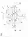 Fig. 06 - Liquid filter, assembly, system, and methods