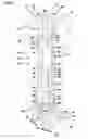 Fig. 09 - Liquid filter, assembly, system, and methods