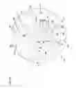 Fig. 11 - Liquid filter, assembly, system, and methods