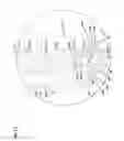 Fig. 13 - Liquid filter, assembly, system, and methods