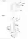 Fig. 15 - Liquid filter, assembly, system, and methods