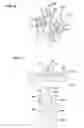 Fig. 16 - Liquid filter, assembly, system, and methods