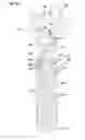 Fig. 17 - Liquid filter, assembly, system, and methods