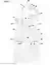 Fig. 21 - Liquid filter, assembly, system, and methods