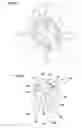Fig. 22 - Liquid filter, assembly, system, and methods