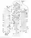 Fig. 35 - Liquid filter, assembly, system, and methods
