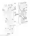 Fig. 36 - Liquid filter, assembly, system, and methods