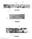 Fig. 03 - FILTER MEDIA AND METHODS OF MANUFACTURING THEREOF