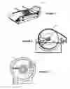 Fig. 05 - FILTER MEDIA AND METHODS OF MANUFACTURING THEREOF