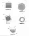 Fig. 07 - FILTER MEDIA AND METHODS OF MANUFACTURING THEREOF