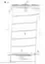 Fig. 03 - Filter cartridge arrangements and assemblies; preferred features; methods of assembly and use