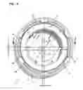 Fig. 05 - Filter cartridge arrangements and assemblies; preferred features; methods of assembly and use