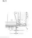 Fig. 07 - Filter cartridge arrangements and assemblies; preferred features; methods of assembly and use