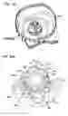 Fig. 102 - Filter cartridge arrangements and assemblies; preferred features; methods of assembly and use