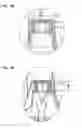 Fig. 106 - Filter cartridge arrangements and assemblies; preferred features; methods of assembly and use