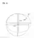 Fig. 22 - Filter cartridge arrangements and assemblies; preferred features; methods of assembly and use