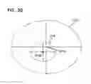 Fig. 23 - Filter cartridge arrangements and assemblies; preferred features; methods of assembly and use