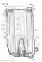 Fig. 29 - Filter cartridge arrangements and assemblies; preferred features; methods of assembly and use