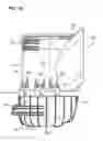 Fig. 30 - Filter cartridge arrangements and assemblies; preferred features; methods of assembly and use