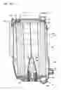 Fig. 32 - Filter cartridge arrangements and assemblies; preferred features; methods of assembly and use
