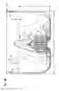 Fig. 37 - Filter cartridge arrangements and assemblies; preferred features; methods of assembly and use