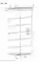 Fig. 46 - Filter cartridge arrangements and assemblies; preferred features; methods of assembly and use