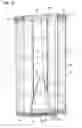 Fig. 48 - Filter cartridge arrangements and assemblies; preferred features; methods of assembly and use