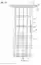 Fig. 53 - Filter cartridge arrangements and assemblies; preferred features; methods of assembly and use