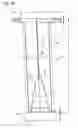 Fig. 55 - Filter cartridge arrangements and assemblies; preferred features; methods of assembly and use