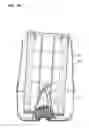 Fig. 58 - Filter cartridge arrangements and assemblies; preferred features; methods of assembly and use