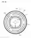 Fig. 65 - Filter cartridge arrangements and assemblies; preferred features; methods of assembly and use
