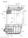 Fig. 68 - Filter cartridge arrangements and assemblies; preferred features; methods of assembly and use