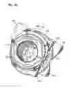 Fig. 72 - Filter cartridge arrangements and assemblies; preferred features; methods of assembly and use