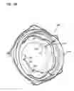 Fig. 74 - Filter cartridge arrangements and assemblies; preferred features; methods of assembly and use