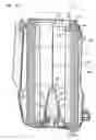 Fig. 79 - Filter cartridge arrangements and assemblies; preferred features; methods of assembly and use
