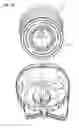 Fig. 80 - Filter cartridge arrangements and assemblies; preferred features; methods of assembly and use