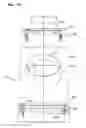 Fig. 87 - Filter cartridge arrangements and assemblies; preferred features; methods of assembly and use