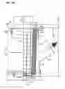 Fig. 88 - Filter cartridge arrangements and assemblies; preferred features; methods of assembly and use