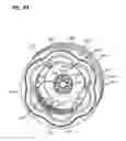 Fig. 92 - Filter cartridge arrangements and assemblies; preferred features; methods of assembly and use