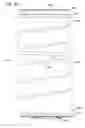 Fig. 94 - Filter cartridge arrangements and assemblies; preferred features; methods of assembly and use