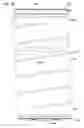 Fig. 95 - Filter cartridge arrangements and assemblies; preferred features; methods of assembly and use