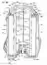 Fig. 97 - Filter cartridge arrangements and assemblies; preferred features; methods of assembly and use