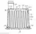 Fig. 01 - Air cleaner