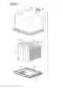 Fig. 03 - Air cleaner