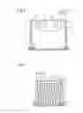 Fig. 04 - Air cleaner