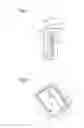 Fig. 05 - Air cleaner